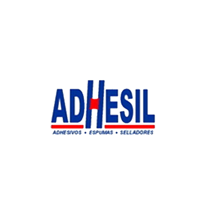 adhesil